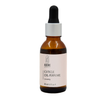 ADORE Cuticle Oil-Perfume, 30 ml