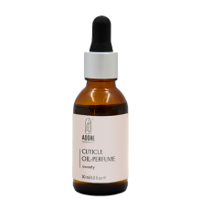 ADORE Cuticle Oil-Perfume, 30 ml