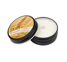 Massage candle Enjoy melon 30 g