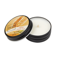 Massage candle Enjoy melon 30 g