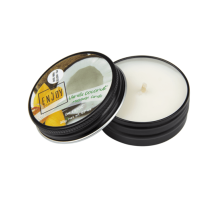 Massage candle Enjoy coconut 30 g