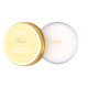 Komilfo Massage Candle Melon, 30 g