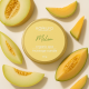 Komilfo Massage Candle Melon, 30 g