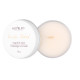 Масажна свічка Komilfo Massage Candle Vanilla Orchid, 30 г