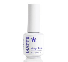 Easy StayClean Matte Top, matte, 7.5 ml