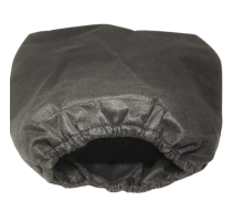 Air Max hood bag