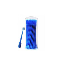 Microbrush set