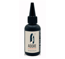 Multifunctional base ADORE Multi Slim Base, 30 ml
