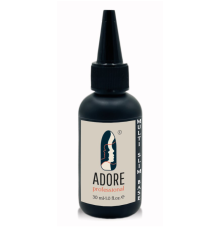 Багатофункціональна база ADORE Multi Slim Base, 30 мл