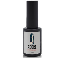 Багатофункціональна база ADORE Multi Slim Base, 8 мл