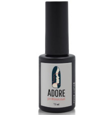 Багатофункціональна база ADORE Multi Slim Base, 8 мл