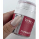 Моделюючий гель для нігтів Easy Everyday gel ASH, димчатий, 30 мл