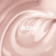 Моделюючий гель для нігтів Easy Everyday gel ASH, димчатий, 30 мл