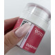 Моделюючий гель для нігтів Easy Everyday gel Blossom, рожевий нюд, 30 мл
