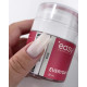 Моделюючий гель для нігтів Easy Everyday gel Bone, кремовий, 30 мл