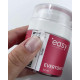 Моделюючий гель для нігтів Easy Everyday gel Glass, прозорий, 30 мл