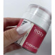 Моделюючий гель для нігтів Easy Everyday gel Milky, молочний, 30 мл