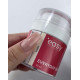 Моделюючий гель для нігтів Easy Everyday gel Naked, нюд, 30 мл