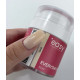 Моделюючий гель для нігтів Easy Everyday gel Sand, карамель, 30 мл