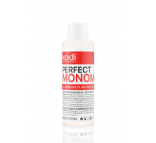Monomer Kodi Clear transparent 100 ml