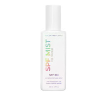 Edlen Hand Mist SPF 30, 200 ml