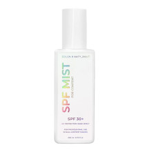 Міст для рук Edlen Mist SPF 30, 200 мл