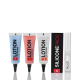 Набір Kodi Eyelash Perming Set для біозавивки вій