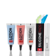 Набір Kodi Eyelash Perming Set для біозавивки вій