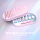 Luna MUR MUR Collection set by Tina Karol