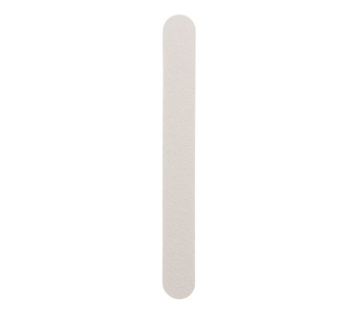 Набір пилок Kodi білий 100/100 50 шт
