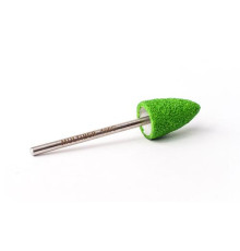 D 100 G multibor pedicure composite cutter nozzle