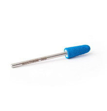 D 50 B multibor pedicure composite cutter nozzle