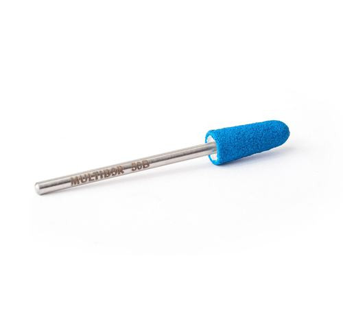 D 50 B multibor pedicure composite cutter nozzle