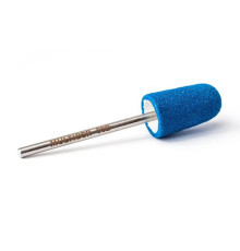D 90 B multibor pedicure composite cutter nozzle