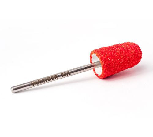 D 90 R Multibor pedicure composite cutter