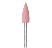 D 50 silicone cutter nozzle sharpened polisher