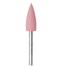 D 50 silicone cutter nozzle sharpened polisher
