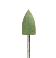 D 90 silicone cutter nozzle sharpened polisher
