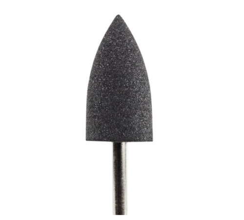 D 90 silicone cutter nozzle sharpened polisher