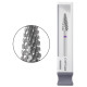 Carbide cutter GAMA Carbide max C50 Violet, purple corn