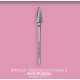 Carbide milling cutter LUNA 5.0 Balance blue L, blue corn
