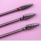 Carbide milling cutter LUNA 5.0 Balance blue L, blue corn