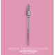 LUNA 5.0 Hard Green R carbide milling cutter, green corn