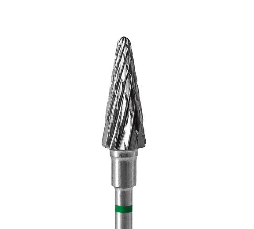 Staleks D 60 G carbide cutter nozzle