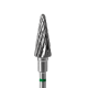 Staleks D 60 G carbide cutter nozzle
