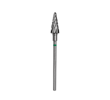 Staleks D 60 G carbide cutter nozzle