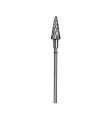 Staleks D 60 G carbide cutter nozzle