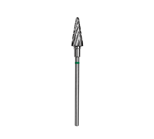 Staleks D 60 G carbide cutter nozzle