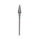Staleks D 60 G carbide cutter nozzle