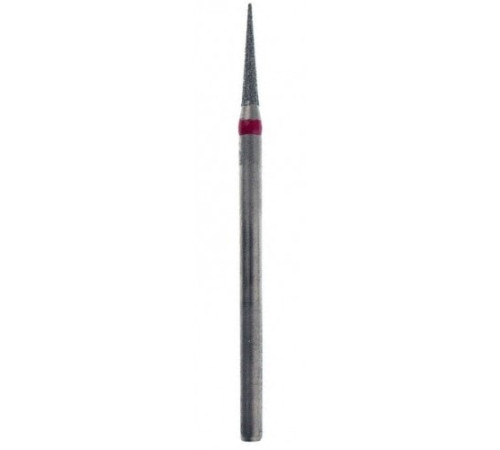 Diamond cutter nozzle D 16 R needle 059